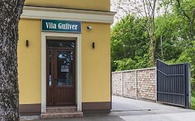 Vila Guliver